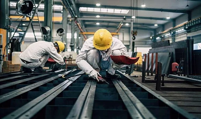 Ayrancılar Yük Taşıma Personeli